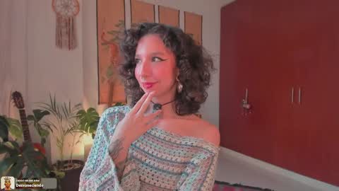      online show from 03-31-26, 07:36