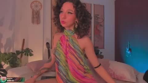      online show from 04-09-26, 11:32