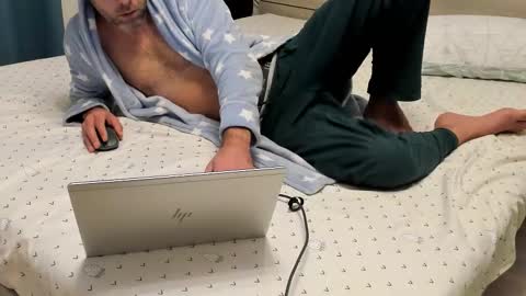 valyvalisimo online show from 01-17-26, 06:29