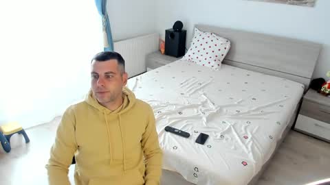 valyvalisimo online show from 03-27-26, 07:36