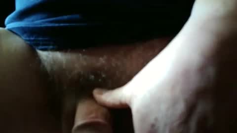 Snapshot of vamale chatting on 12-03-24, 06:28 vamale online show from 12-03-24, 06:28