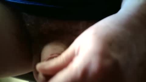 Snapshot of vamale chatting on 01-04-25, 07:13 vamale online show from 01-04-25, 07:13