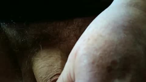 Snapshot of vamale chatting on 02-03-25, 09:07 vamale online show from 02-03-25, 09:07