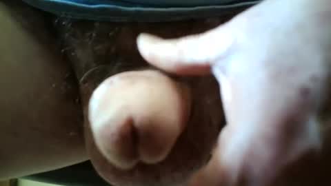 Snapshot of vamale chatting on 03-04-25, 07:11 vamale online show from 03-04-25, 07:11