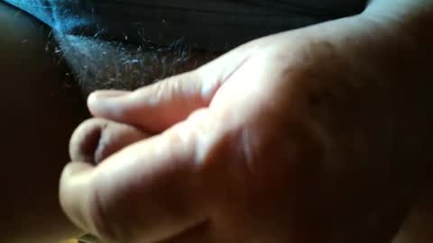 Snapshot of vamale chatting on 10-06-25, 01:08 vamale online show from 10-06-25, 01:08