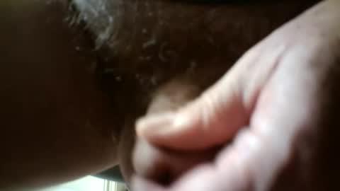 Snapshot of vamale chatting on 10-15-25, 03:50 vamale online show from 10-15-25, 03:50