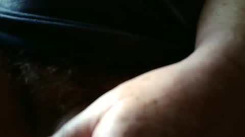 Snapshot of vamale chatting on 10-21-25, 01:45 vamale online show from 10-21-25, 01:45