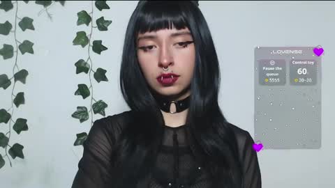 vamp online show from 04-17-26, 03:20