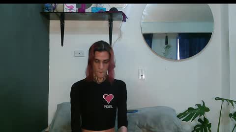 Vamp Noah and Dan online show from 01-13-25, 10:13