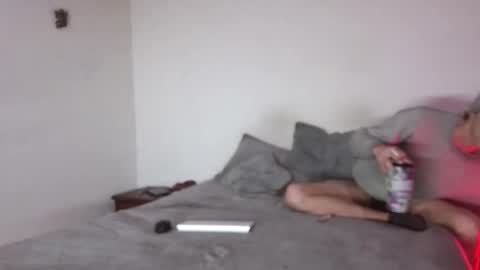 Vamp Noah and Dan online show from 03-17-26, 04:17