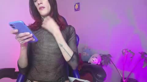Vamp Noah and Dan online show from 05-20-26, 08:26