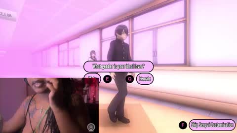 vampakashxa69 online show from 03-03-26, 02:28