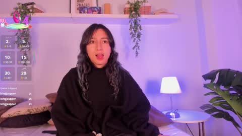 vamp  online show from 10-03-25, 07:55