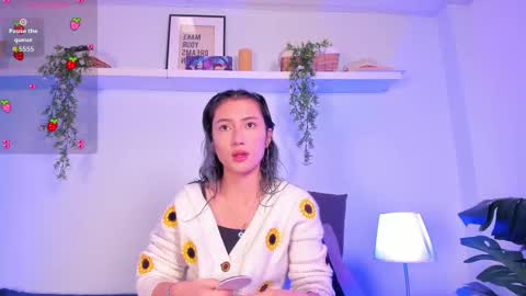 vamp  online show from 10-06-25, 08:06