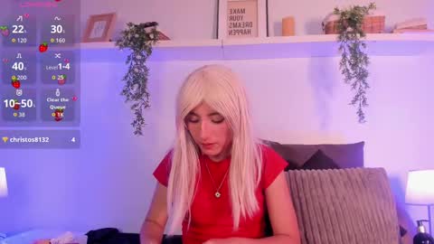 vamp  online show from 10-09-25, 09:13