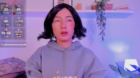 vamp  online show from 10-14-25, 08:31