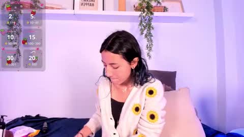 vamp  online show from 02-05-26, 09:19