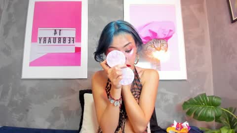 vamp  online show from 03-31-26, 09:59