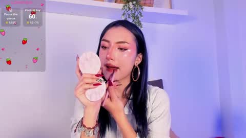 vamp  online show from 04-07-26, 09:48