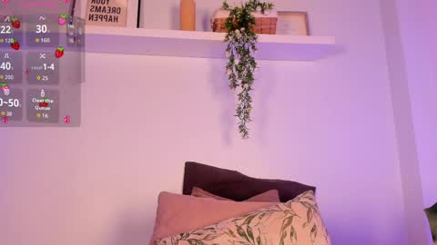 vamp  online show from 04-09-26, 10:26