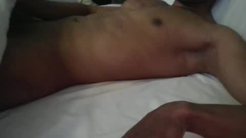 Snapshot of vampire_xoxo chatting on 11-18-25, 07:46 Abby online show from 11-18-25, 07:46