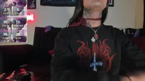 david guzman i model independenthelp me with a thumbs up online show from 02-08-26, 02:37