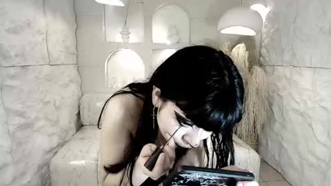 vampkitty_r online show from 02-08-26, 01:03