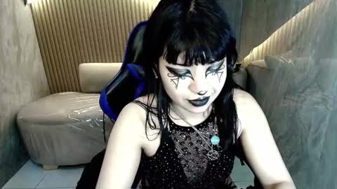 vampkitty_r online show from 02-22-26, 02:56