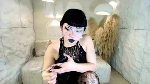vampkitty_r online show from 03-24-26, 02:00
