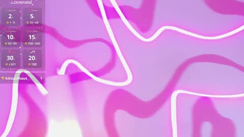 Snapshot of vampy_dolll chatting on 12-05-24, 01:06 vampy_dolll online show from 12-05-24, 01:06