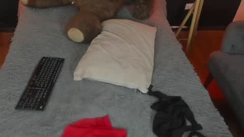 Snapshot of vampy_dolll chatting on 12-28-24, 11:59 vampy_dolll online show from 12-28-24, 11:59