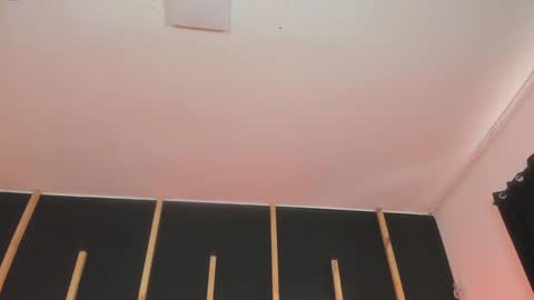 Snapshot of vampy_dolll chatting on 01-04-25, 12:59 vampy_dolll online show from 01-04-25, 12:59