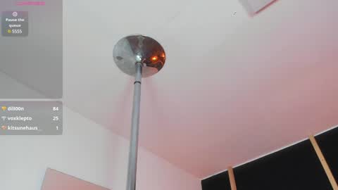 Snapshot of vampy_dolll chatting on 01-07-25, 04:05 vampy_dolll online show from 01-07-25, 04:05