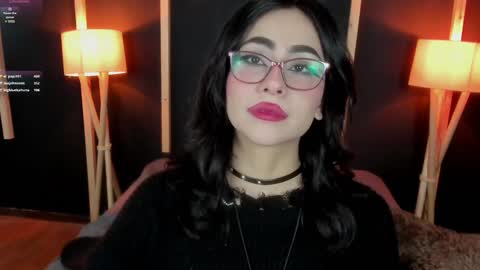 Snapshot of vampy_dolll chatting on 01-12-25, 05:45 vampy_dolll online show from 01-12-25, 05:45