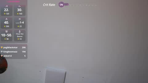 Snapshot of vampy_dolll chatting on 02-23-25, 01:13 vampy_dolll online show from 02-23-25, 01:13