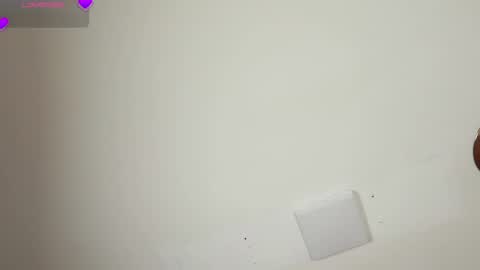 Snapshot of vampy_dolll chatting on 03-06-25, 12:43 vampy_dolll online show from 03-06-25, 12:43