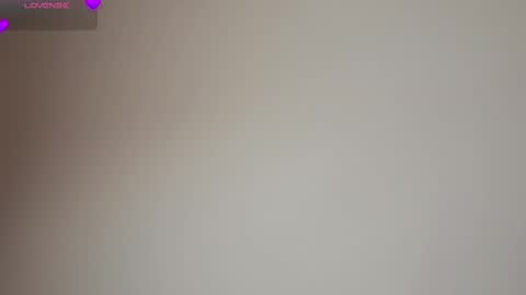 Snapshot of vampy_dolll chatting on 03-08-25, 12:11 vampy_dolll online show from 03-08-25, 12:11