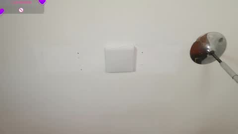 Snapshot of vampy_dolll chatting on 03-08-25, 04:50 vampy_dolll online show from 03-08-25, 04:50