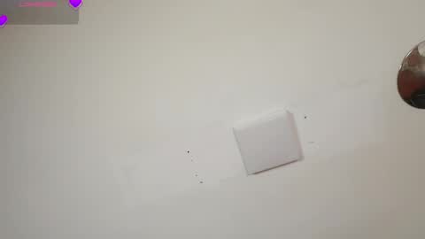 Snapshot of vampy_dolll chatting on 03-10-25, 11:38 vampy_dolll online show from 03-10-25, 11:38