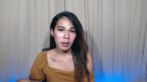 vampy_ebony_laxine online show from 11-24-25, 08:41