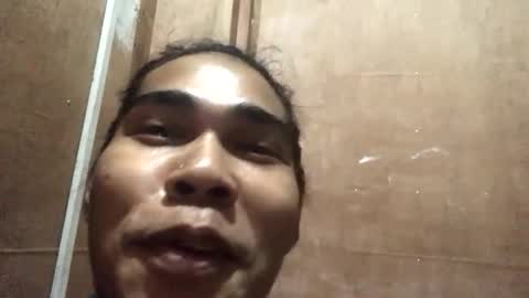 vampy_ebony_laxine online show from 11-30-25, 01:37