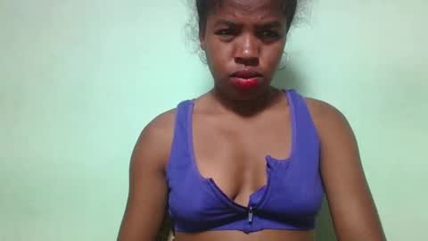 Snapshot of vanafiry chatting on 02-03-25, 02:24 vanafiry online show from 02-03-25, 02:24