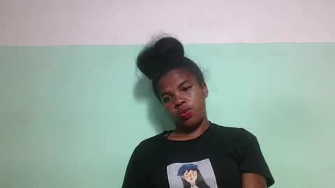 Snapshot of vanafiry chatting on 02-05-25, 07:50 vanafiry online show from 02-05-25, 07:50