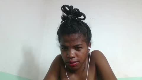 Snapshot of vanafiry chatting on 02-06-25, 06:46 vanafiry online show from 02-06-25, 06:46