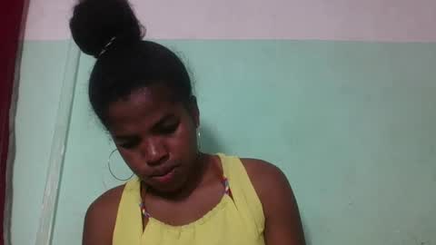 Snapshot of vanafiry chatting on 02-13-25, 08:59 vanafiry online show from 02-13-25, 08:59