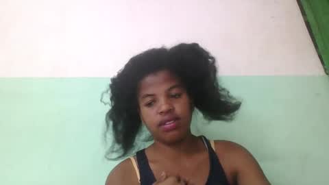 Snapshot of vanafiry chatting on 02-28-25, 03:37 vanafiry online show from 02-28-25, 03:37