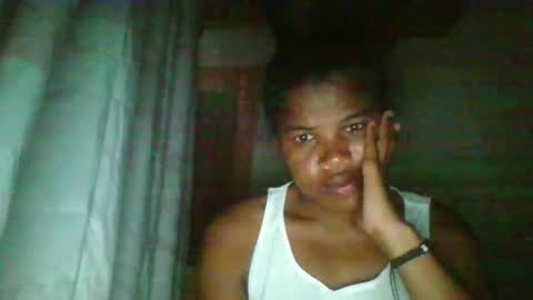 Snapshot of vanafiry chatting on 12-01-25, 02:49 vanafiry online show from 12-01-25, 02:49