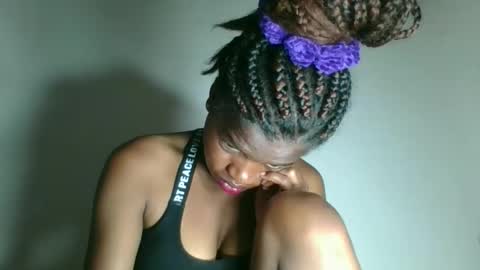 vanafiry online show from 01-09-26, 05:10