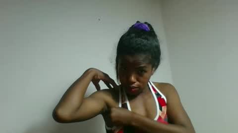 vanafiry online show from 03-10-26, 05:45