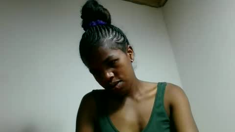 vanafiry online show from 03-18-26, 09:45